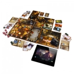 Mansions Of Madness (ENG)